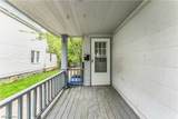 14131 Berwyn Avenue - Photo 23