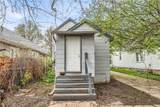 14131 Berwyn Avenue - Photo 24