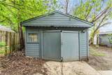 14131 Berwyn Avenue - Photo 25