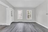 14131 Berwyn Avenue - Photo 3