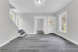 14131 Berwyn Avenue - Photo 4
