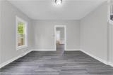 14131 Berwyn Avenue - Photo 5