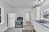 14131 Berwyn Avenue - Photo 7