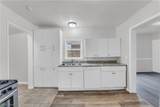 14131 Berwyn Avenue - Photo 8