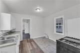 14131 Berwyn Avenue - Photo 9