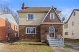 876 Eloise Drive - Photo 1