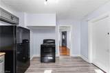 876 Eloise Drive - Photo 10