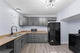 876 Eloise Drive - Photo 11