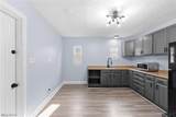 876 Eloise Drive - Photo 12