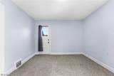 876 Eloise Drive - Photo 13