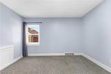 876 Eloise Drive - Photo 15
