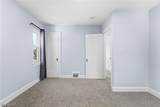 876 Eloise Drive - Photo 16