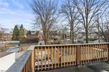 876 Eloise Drive - Photo 17