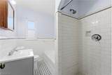 876 Eloise Drive - Photo 18