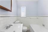 876 Eloise Drive - Photo 19