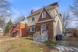 876 Eloise Drive - Photo 2