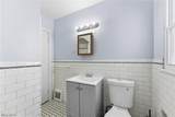 876 Eloise Drive - Photo 20