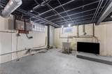 876 Eloise Drive - Photo 22