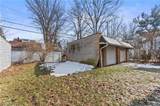 876 Eloise Drive - Photo 25