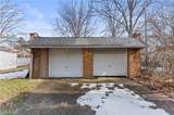 876 Eloise Drive - Photo 26