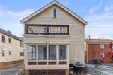 876 Eloise Drive - Photo 27