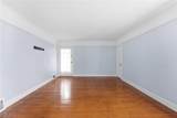 876 Eloise Drive - Photo 3