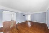 876 Eloise Drive - Photo 4