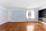 876 Eloise Drive - Photo 5