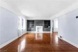 876 Eloise Drive - Photo 6