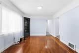 876 Eloise Drive - Photo 7