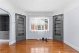 876 Eloise Drive - Photo 8