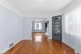 876 Eloise Drive - Photo 9