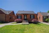 14531 Orchard Park Avenue - Photo 1