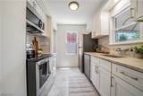 14531 Orchard Park Avenue - Photo 10