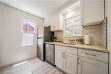 14531 Orchard Park Avenue - Photo 11