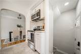 14531 Orchard Park Avenue - Photo 12