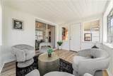 14531 Orchard Park Avenue - Photo 13