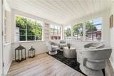 14531 Orchard Park Avenue - Photo 14