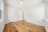 14531 Orchard Park Avenue - Photo 15