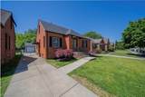 14531 Orchard Park Avenue - Photo 2