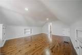 14531 Orchard Park Avenue - Photo 21