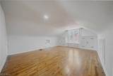 14531 Orchard Park Avenue - Photo 22