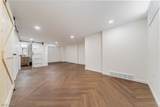 14531 Orchard Park Avenue - Photo 24