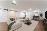 14531 Orchard Park Avenue - Photo 25