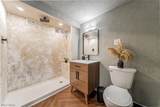 14531 Orchard Park Avenue - Photo 26