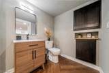 14531 Orchard Park Avenue - Photo 27