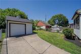 14531 Orchard Park Avenue - Photo 28