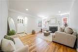14531 Orchard Park Avenue - Photo 3