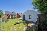 14531 Orchard Park Avenue - Photo 30
