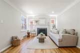 14531 Orchard Park Avenue - Photo 4